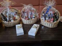 whatsapp image 2026-02-20 at 16.13.12